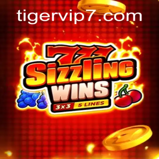 Descubra o Empolgante Mundo de 777sizzlingwins