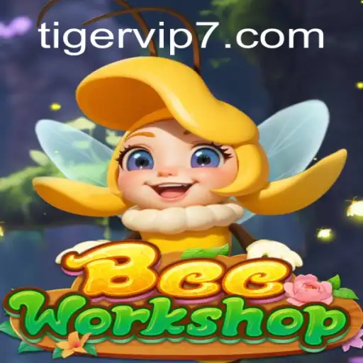 Descubra o Fascinante Mundo de BeeWorkshop: A Nova Sensação em Jogos de Tabuleiro