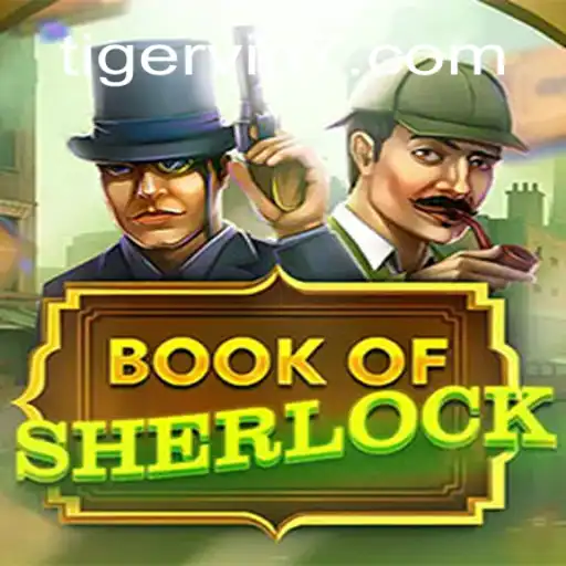 Explore o Fascinante Mundo do Jogo 