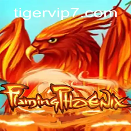 Descobrindo o Universo de FlamingPhoenix: O Jogo Que Conquistou Multidões