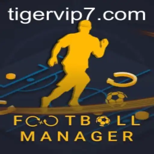 Football Manager: Um Mergulho no Fascinante Mundo do Treinador Virtual