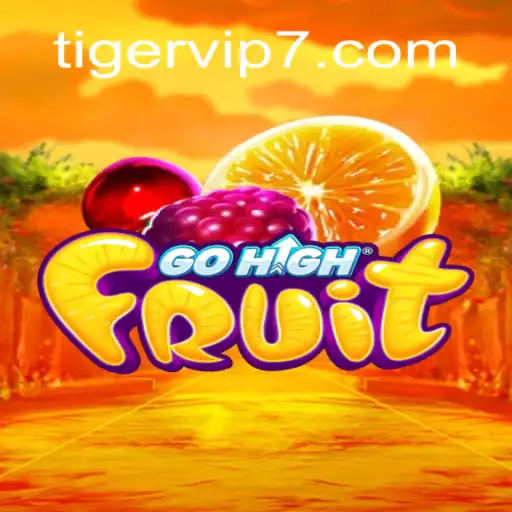 Descubra GoHighFruit: O Jogo de Estratégia que Está Conquistando o Mundo