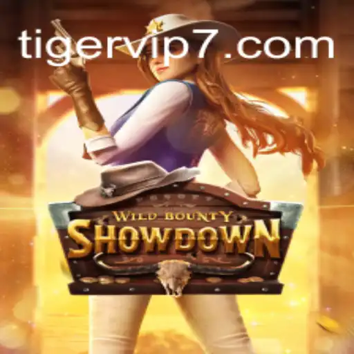 Explorando o Mundo de WildBountyShowdown: A Caçada Supremamente Selvagem